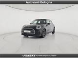 MINI Mini 5 porte  5p 1.5 One Classic 75cv