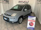 FIAT Panda 1.2 EasyPower City Life