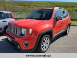 JEEP Renegade NON MARCIANTE 1.0 T3 Limited