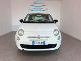FIAT 500 1.2 benzina
