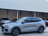 FORD Kuga 1.5 EcoBlue 120 CV aut. 2WD ST-Line X