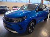 OPEL Grandland 1.5 diesel Ecotec aut. Business Elegance