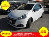 VENDO Auto a Mantova – foto 1
