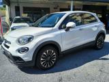 FIAT 500X 1.3 MultiJet 95 CV City Cross - Unicoproprietario