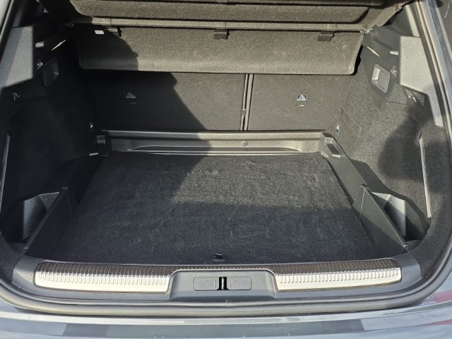 DS AUTOMOBILES DS 7 1500 HDI 130CV AUT OPERA - foto 6