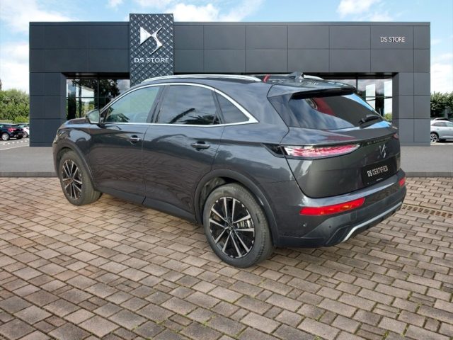 DS AUTOMOBILES DS 7 1500 HDI 130CV AUT OPERA - foto 7