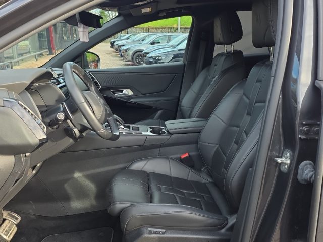DS AUTOMOBILES DS 7 1500 HDI 130CV AUT OPERA - foto 9