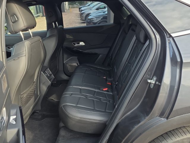 DS AUTOMOBILES DS 7 1500 HDI 130CV AUT OPERA - foto 10