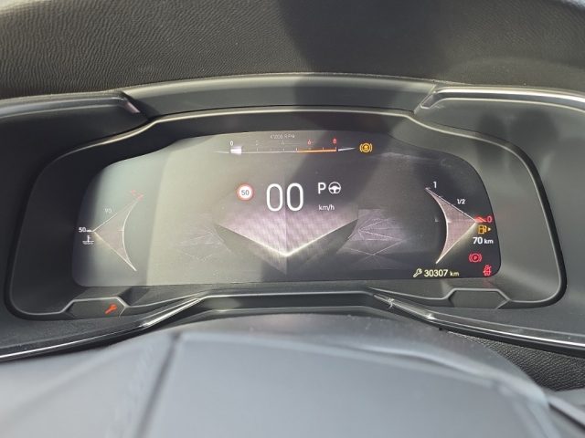 DS AUTOMOBILES DS 7 1500 HDI 130CV AUT OPERA - foto 12