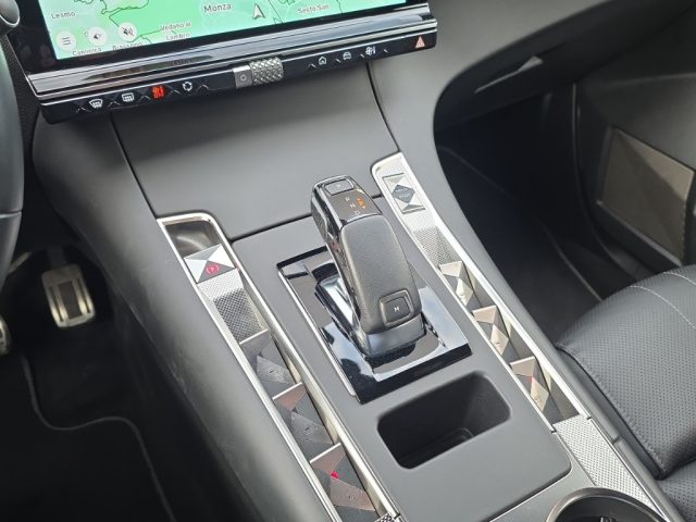DS AUTOMOBILES DS 7 1500 HDI 130CV AUT OPERA - foto 16