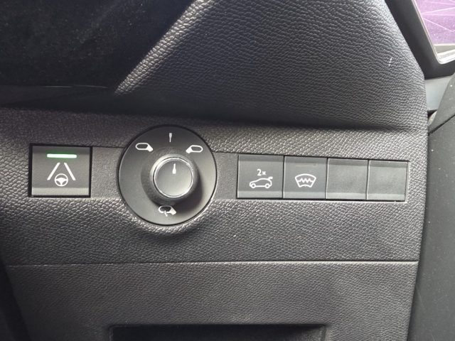 DS AUTOMOBILES DS 7 1500 HDI 130CV AUT OPERA - foto 19