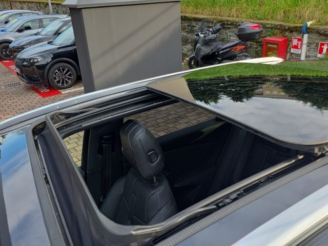 DS AUTOMOBILES DS 7 1500 HDI 130CV AUT OPERA - foto 21