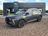 DS AUTOMOBILES DS 7 1500 HDI 130CV AUT OPERA