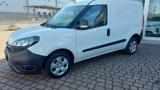 FIAT Doblo 1.3 MJT  Cargo Lounge Az. Italia 90.000 Km