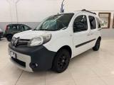 RENAULT Kangoo 1.5 dCi 90CV 5 porte Stop & Start Life N1