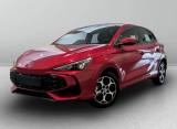 MG MG3 1.5 Comfort