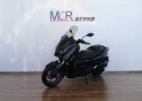 YAMAHA X-MAX 300 Tech Max