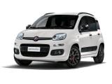 FIAT Panda 1.0 FireFly S&S Hybrid Easy