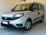 FIAT Doblo Doblò 1.3 MJT S&S PC Combi N1 Lounge