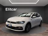 VOLKSWAGEN Polo 1.0 TSI DSG 5p. Highline BlueMotion Technology