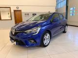 RENAULT Clio TCe 100 CV 5 porte Zen