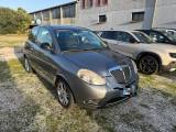 LANCIA Ypsilon 1.2 69 CV Unyca