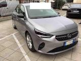 OPEL Corsa 1.2 100 CV Elegance