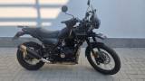 ROYAL ENFIELD Himalayan 400 EURO 5 ABS