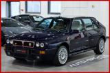 LANCIA Delta 2.0 turbo HF integrale Blu Lord - Targhe TO
