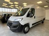 OPEL Movano 33 2.2 BlueHDi 140 PLM-TM *TELECAMERA*CRUISE*