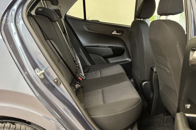KIA PICANTO 1.0 GDI 5 PORTE URBAN PACK ( AZI - foto 10