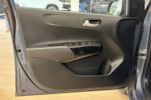 KIA PICANTO 1.0 GDI 5 PORTE URBAN PACK ( AZI - foto 12