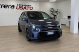 KIA Picanto 1.0 GDi 5 porte Urban PACK ( AZIENDALE )