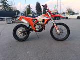 KTM EXC 350 EXC 350 2023