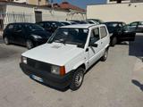 FIAT Panda 1ª serie 900 i.e. cat Young