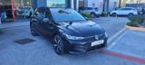 VOLKSWAGEN Golf 1.5 TSI eHybrid DSG Edition Plus