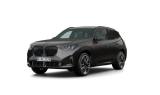 BMW X3 xDrive40d 48V MSport Pro Aut.