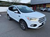 FORD Kuga X COMMERCIANTI 2.0 TDCI 4X4 Titanium