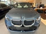 BMW X3 xDrive20d 48V MSport