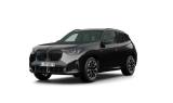 BMW X3 xDrive30e MSport Pro Aut.