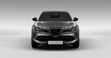 ALFA ROMEO Junior 1.2 145 CV Hybrid eDCT6 Speciale Techno pack
