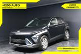 HYUNDAI Kona 1.0 T-GDI 120CV XLine