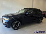 BMW X5 xDrive40d 48V Msport