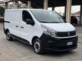 FIAT Talento 1.6 MJT 120CV PC-TN Furgone 12q
