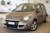 RENAULT Scenic X-Mod 1.5 dCi 110CV Dynamique