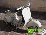 PIAGGIO Other STRUZZO 150 CC ANNO 1956 RESTAURO TOTALE