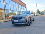 SKODA Kodiaq 2.0 TDI DSG 7 posti Style