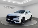 DS AUTOMOBILES DS 7 Crossback 1.5 BlueHDi 130cv Performance Line aut.