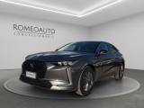 DS AUTOMOBILES DS 4 1.2 130CV AUTO BUSINESS PACK