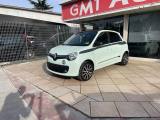 RENAULT Twingo CABRIO LA PARISIENNE 0.9 90CV CERCHI 16